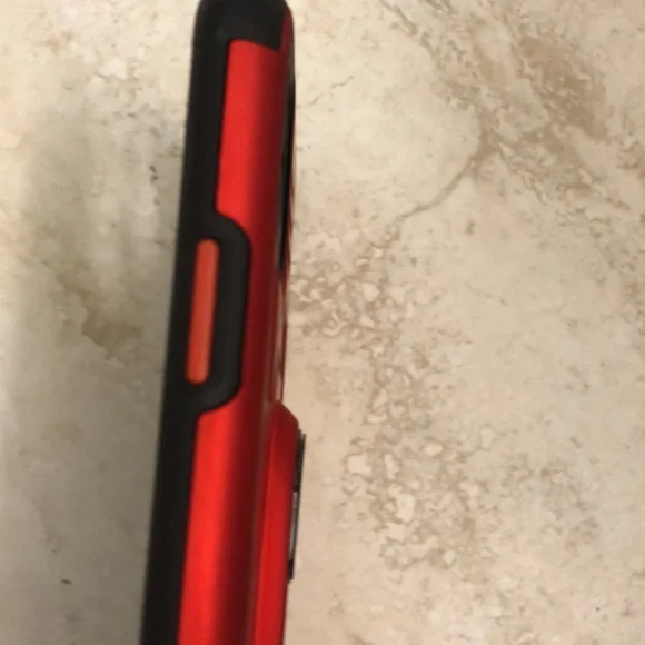 NEW iPhone 11 Pro Max Case - Picture 7 of 9